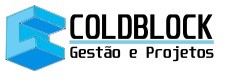 Cold Block